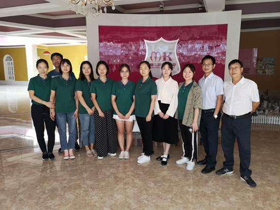 68b0dcd6f168c13b10ab7a5985cf15d 68b0dcd6f168c13b10ab7a5985cf15d