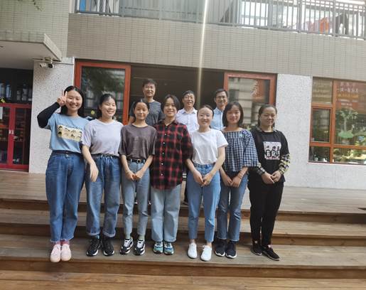 IMG_20191017_100038 IMG_20191017_100038