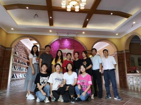 b17a372ed476cc62eee36e47ad808b4 b17a372ed476cc62eee36e47ad808b4